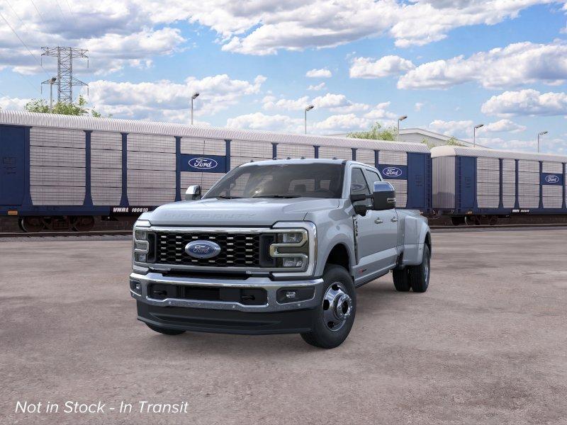ford f-350 super duty 2026 1FT8W3DMXTEF23324 image ford f-350 super duty 2026 1FT8W3DMXTEF23324 image